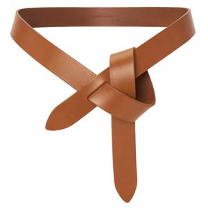 CE011CFA A3B65A 23NL 여성 벨트