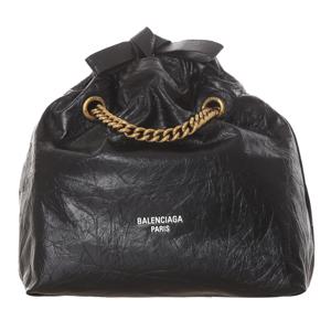 [롯데백화점] [발렌시아가] 숄더백 742942 210IT 1000 CRUSH 스몰