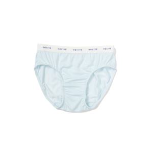 [롯데백화점][오르시떼](60-75) 남아동 D052 푸린(BL) 브리프 OR24ABBRD052