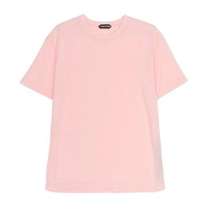 JCS004 JMT002S23 DP214 남자 반팔티셔츠