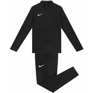 FJ3027-010  드라이 핏 파크 트랙 수트 트레이닝복 세트