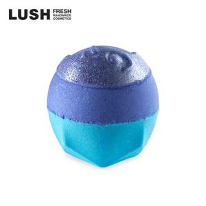 브라더 문 190g  - 배쓰 밤/입욕제