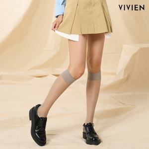 와이드밴드 니하이 KS1140