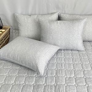 냉감 모아나 여름 아이스 쿨 베개커버 50x70