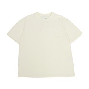 W241TS02753I 남자 반팔티셔츠