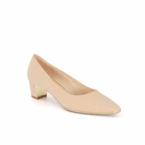 [소다]여성 미드힐 펌프스 4CM ALS205TH49_BS