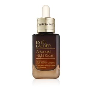 [에스티로더] 어드밴스드 나이트 리페어 갈색병 세럼 50ml