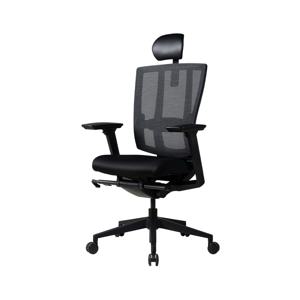 브라보 BR-200C 베타젤 메쉬 컴퓨터 책상 의자