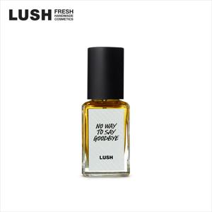 노 웨이 투 세이 굿바이 30ml - 퍼퓸/향수