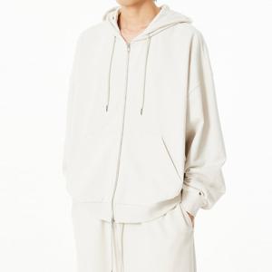 MEN 정상가199,000원 헤비웨이트 집업 점퍼 9154413556