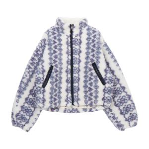 여성 자켓 MA0092FB B3C03E ECPE