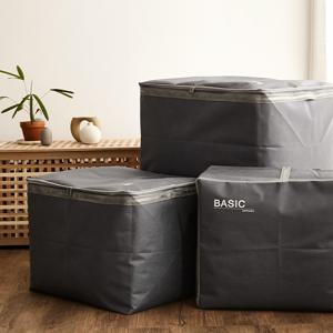 패브릭가드 다용도 이불보관함(중형)(대형)(특대형)