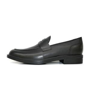 [정상가199,000] 남성 소가죽 드레스 로퍼_H13FD461