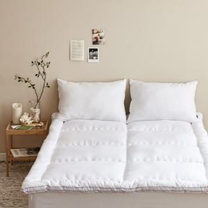 마이크로 접이식 삼단요솜(SS)(Q)