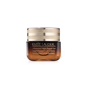 [에스티로더] 갈색병 아이젤크림15ml