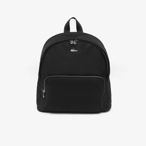 [라코스테가방]이지 백팩 [NF4548Y55G 000 YDP]