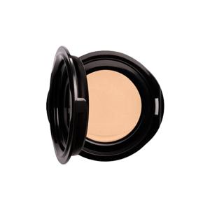 [아르마니 뷰티] 파워패브릭 롱웨어쿠션 리필