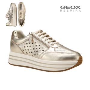 [정가 279000원] [제옥스]여성스니커즈 켄시 W1X5QHA4S81