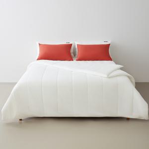 로얄 듀오라이트 간절기 사계절 차렵이불