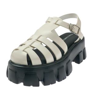 알타 피셔 샌달 02 6CM 3종 택1 FLS1F1SS046