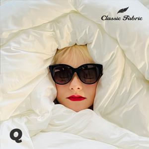 클캉스 먼지없는 알러지케어 이불 Q