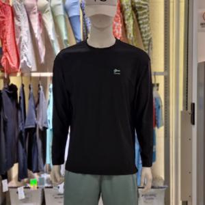 남성 비치 집업 래쉬가드 상하세트 MS2F923