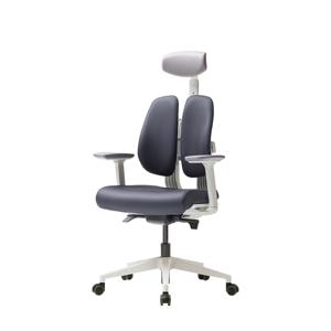 게임즈 DX2-CW 컴퓨터 게이밍의자