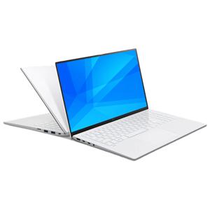 [리퍼] LG 15ZB95N 인텔 11세대 SSD1TB 램16G 15.6인치 인강용 대학생 그램 노트북