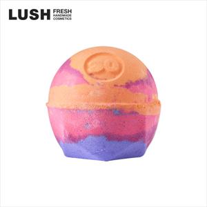 [WBBD]스프링 선라이즈 175g - 배쓰 밤/입욕제