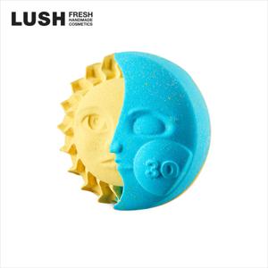 [WBBD]문샤인 140g - 배쓰 밤/입욕제