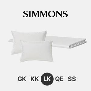 홈. 올시즌 쿨링 세트 LK