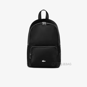 [라코스테]이지 IZZIE 스몰 백팩 [NF5188Y55N 000 YDP]