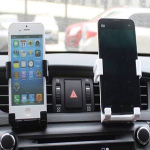 송풍구걸이거치대 송풍구걸이거치대 차량거치대 핸드폰차량거치대 스마트폰차량거치대