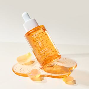 [NEW] 장미연어 2중 PDRN 기미 앰플 50ml