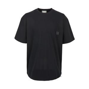 남성 반팔티셔츠 W251TS11715B