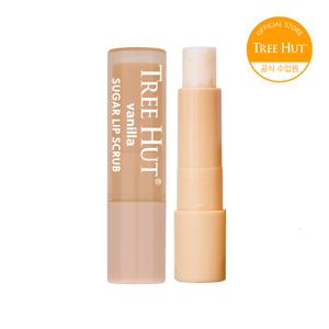 바닐라 슈가 립 스크럽 스틱 3.5g