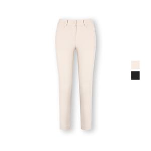 맥케이슨 여성 FW 로고 포인트 팬츠 MBW4PT002
