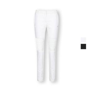 맥케이슨 여성 FW 반전 패딩 팬츠 MBW4PT005