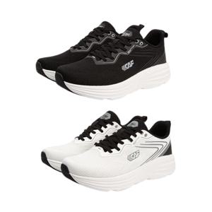 리오 쿠션 운동화 2컬러 모음 1A25SR109 1A25SR110