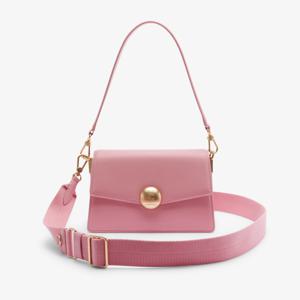 [라코스테가방]25FW 테니스 블리스 플랩 크로스백[NF5105I55N R30 YDP]