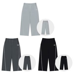 다이나모 팬츠 NP6NR54 3종 택1