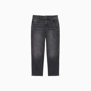 타미힐피거 모던 스트레이트 워시드 데님 팬츠 (T42F7PEP030BT11BY)