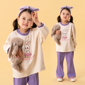 수줍은테슬바니세트[세트MLD582]