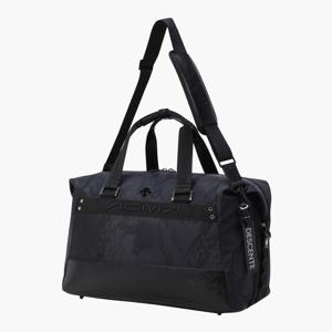 아크먼트(ACMT) 남성 소프트 보스턴백