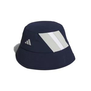 아디다스 골프 공용 25SS 비욘드 더 코스 버킷 햇 JH1085