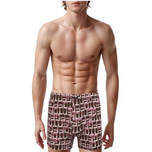 비비안 컴포트핏 + 모달 소재의 고급스러운 남성팬티 PT2018C