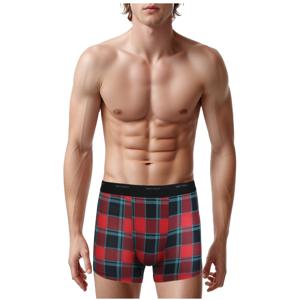 비비안 캐주얼하고 스포티한 젊은 감각의 남성 드로즈팬티 PT2017D