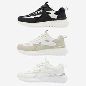 비욘드더로드 그라비스타 키높이 운동화 3컬러 모음