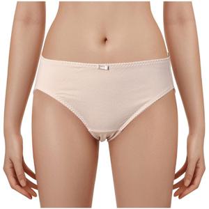 비비안 기본 면모달 데일리 여성 삼각 팬티 4컬러택1 PT7256