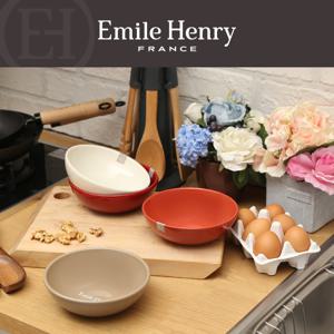 HR 세라믹 샐러드볼 16cm 1p *색상선택가능*